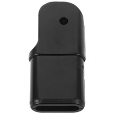  Connettore per asta per