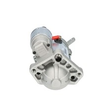 Motorino avviamento starter