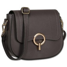 Borsa a tracolla donna