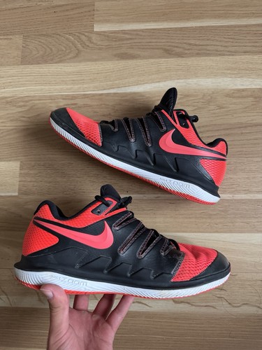 Nike air zoom - zoom, vapor