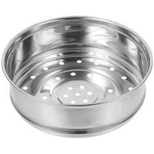  Cestello Vapore Inox