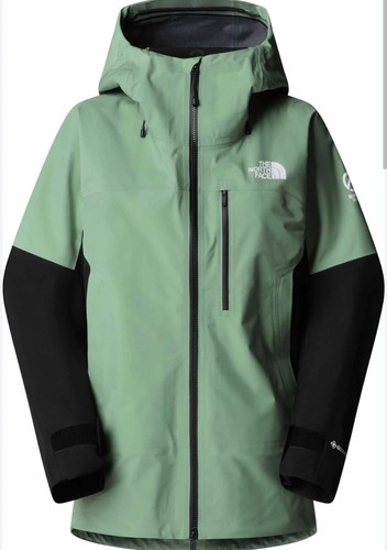 Giacca donna the north face - north,