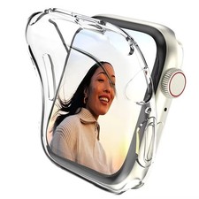 Per apple watch serie 6 - watch, 8