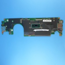 Lenovo yoga c640 13iml - lenovo, scheda