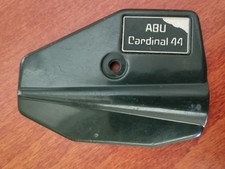 abu cardinal 44
