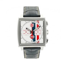 TAG HEUER MONACO REF. CW2118