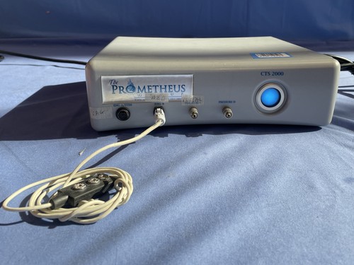 Modulo biofeedback pavimento