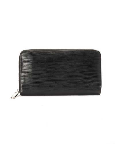 Louis vuitton portafoglio - louis,