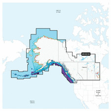 Navionics 010-C1465-40