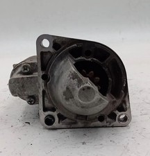 55353857 MOTORINO AVVIAMENTO per SAAB 9.3 2A SERIE (08 02 ) 1.9 TID 16V BER