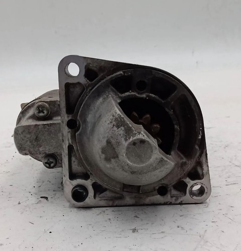 55353857 motorino avviamento - motorino,