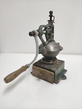 macina caffè antico Fine 800