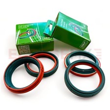 KTM SXF250 SXF350 SXF450 SKF