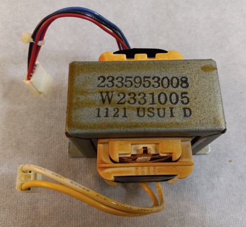 Denon 2000f alimentatore - denon,