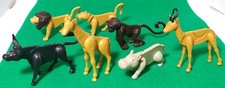 KINDER SURPRISE Animals