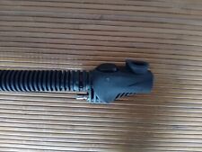 inflator comandi gonfiaggio