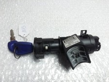 00467601520 commutatore