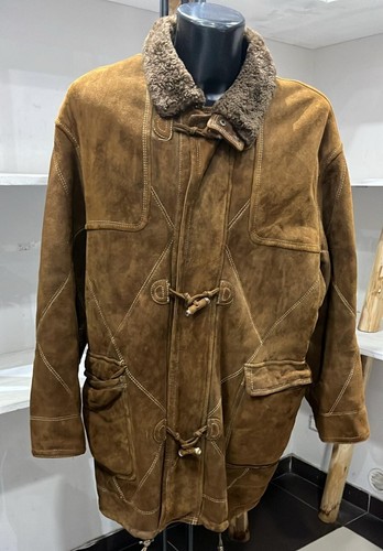 Gallotti shearling - gallotti,