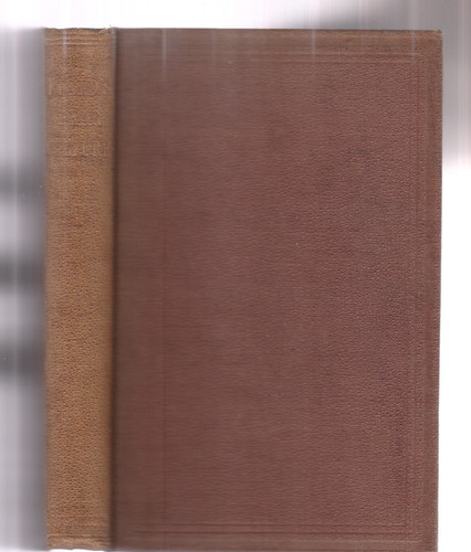 Pear culture manual - a, by