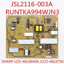 JSL2116-003A RUNTKA994WJN3