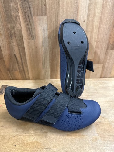 Fizik tempo powerstrap - fizik,