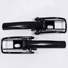 set chiusura blocca parabrezza