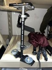 Stabilizzatore fotocamera