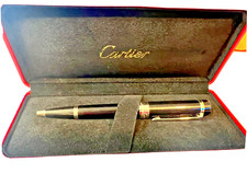 PENNA A SFERA CARTIER PASHA
