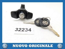 Original volkswagen passat - volkswagen,