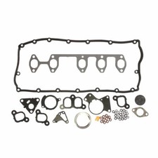 Kit guarnizioni, testa