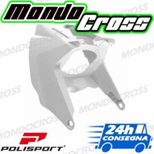 tabelle portanumero laterali