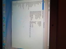 macbook air 11  apple computer portatile 