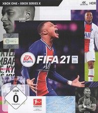 Giochi Xbox One / Xbox Series