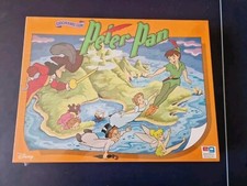 Main Board Gioco scatola