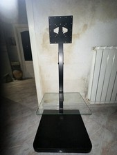 Carrello Tv Per Tv Samsung LG E Altre Marche