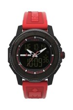 Timex Orologio adrenalinico