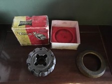 Fresa T Max Coromant Sandvik Sweden Hr265.2 160 M Usata Per Grossi Macchinari