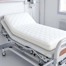 Materasso per letto Asl