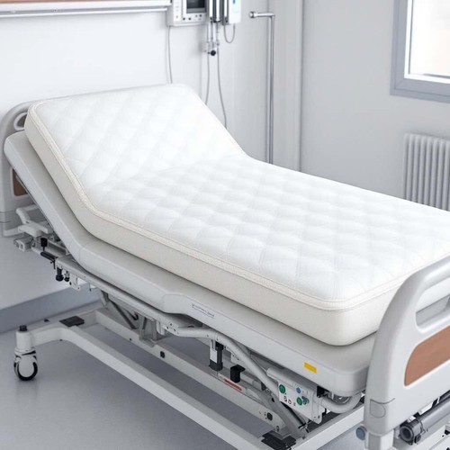 Materasso per letto - , asl