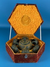 Ceramica orientale vintage - ceramica,