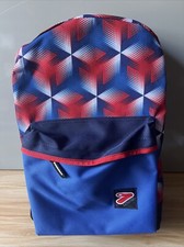 cover per zaino seven double