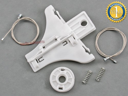 Kit riparazione regolatore - kit, di
