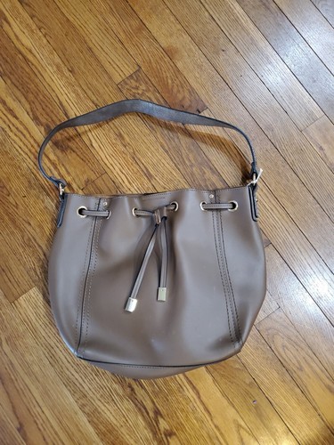 Borsa tracolla carpisa - tracolla,
