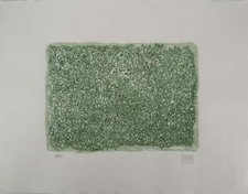 Mark TOBEY : Rayonnement