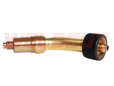 NUOVO Multilock 45° L = 157,0