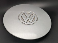 VOLKSWAGEN VW 6N0601149A BORCHIA COPPA COPPETTA COPRIMOZZO COPRIMOZZI CERCHIO