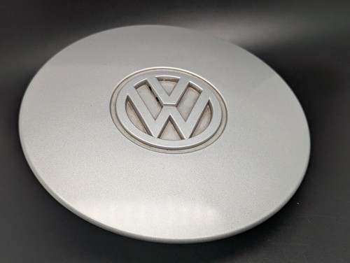 Volkswagen 6n0601149a - vw,