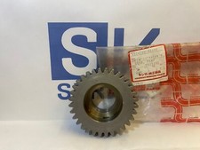 Ingranaggio YANMAR Originale