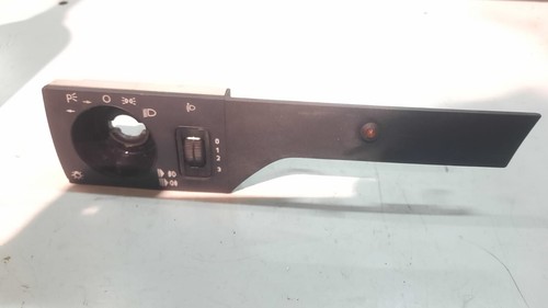 Mercedes w124 mascherina - mercedes,