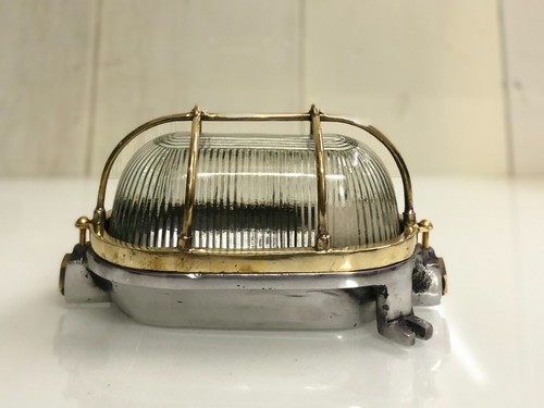 Paratia design marino